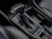 Kia Optima IV Краснодар  - изображение 40