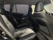 Toyota RAV4 III (XA30) Рестайлинг Челябинск  - изображение 33