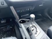 Toyota RAV4 IV (XA40) Рестайлинг Пермь  - изображение 37