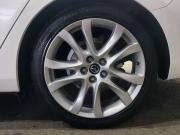 Mazda 6 III (GJ) Ставрополь  - изображение 30