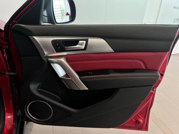 Haval H2 с пробегом 2018 года, цена 1 550 000 рублей, 85000 км, внедорожник, Автокод Объявления
