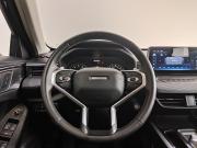 Haval Jolion I Рестайлинг Барнаул  - изображение 47