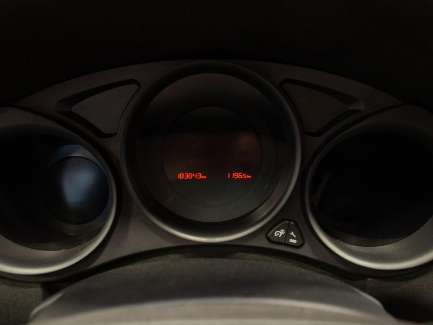 Citroen C4 II Иваново  - изображение 21
