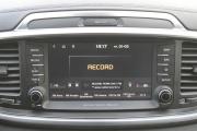 Kia Sorento III Prime Рестайлинг Пермь  - изображение 38