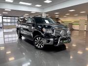 Toyota Tundra II Тверь  - изображение 31