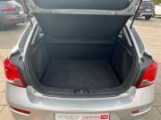 Chevrolet Cruze I Стерлитамак  - изображение 44