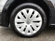 Volkswagen Polo V Пермь  - изображение 23