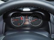 Nissan Note I Рестайлинг Тверь  - изображение 29