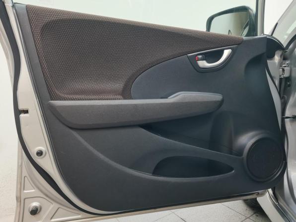 Honda Fit Shuttle I с пробегом 2011 года, цена 850 000 рублей, 158933 км, универсал, Автокод Объявления