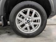 Land Rover Discovery III Казань  - изображение 46