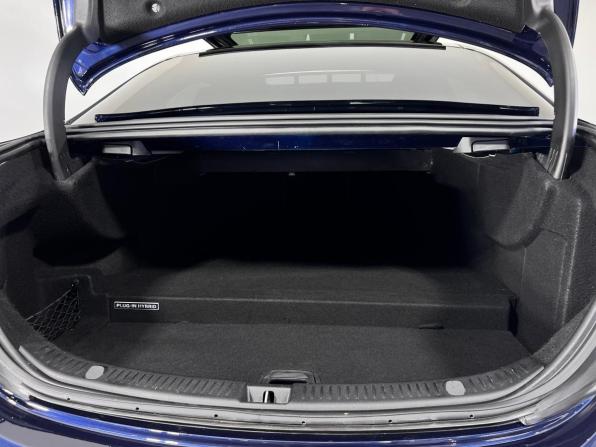 Mercedes-Benz E-Класс V (W213 S213 C238) с пробегом 2018 года, цена 2 950 000 рублей, 136079 км, седан, Автокод Объявления