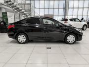 Hyundai Solaris I Казань  - изображение 27