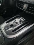 Haval Jolion I Воронеж  - изображение 49