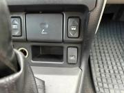 Land Rover Freelander I Ростов-на-Дону  - изображение 42