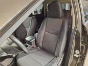 Nissan X-Trail III Москва  - изображение 35