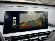 Chery Tiggo 7 Pro I Иркутск  - изображение 43