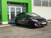 Hyundai Solaris I Санкт-Петербург  - изображение 17