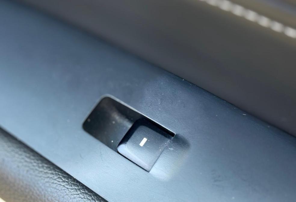 Hyundai Sonata VII (LF) Рестайлинг Альметьевск  - изображение 27