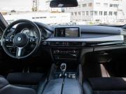 BMW X6 II (F16) Москва  - изображение 35