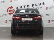 Kia Rio III Минеральные Воды  - изображение 24