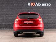 Ford Focus III Рестайлинг Екатеринбург  - изображение 25