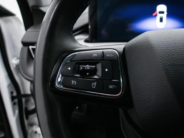 Chery Tiggo 7 Pro Max I с пробегом 2023 года, цена 1 849 000 рублей, 57148 км, внедорожник, Автокод Объявления