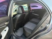Toyota Corolla X (E140 E150) Рестайлинг Пермь  - изображение 14