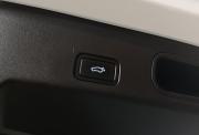 Geely Atlas II Волгоград  - изображение 52