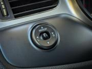 Kia Ceed II Екатеринбург  - изображение 30