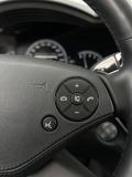 Mercedes-Benz S-Класс V (W221) Рестайлинг Альметьевск  - изображение 61