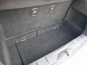 Mini Hatch II (R56) Москва  - изображение 23