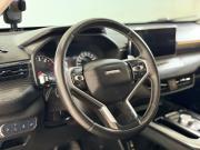 Haval Jolion I Москва  - изображение 26