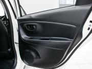 Toyota Vitz III (XP130) Рестайлинг Красноярск  - изображение 57
