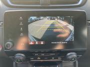 Honda CR-V V Москва  - изображение 41