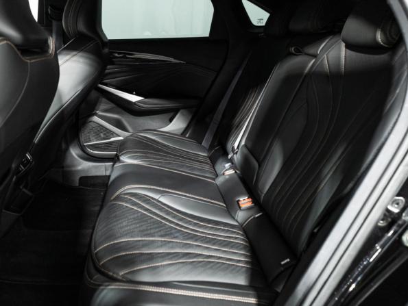 Geely Preface I с пробегом 2024 года, цена 2 389 700 рублей, 37756 км, седан, Автокод Объявления