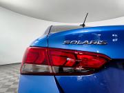 Hyundai Solaris II Уфа  - изображение 35
