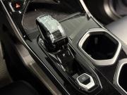 Geely Atlas II Борисоглебск  - изображение 28