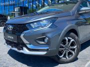 Lada (ВАЗ) Iskra Сочи  - изображение 24