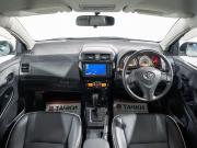 Toyota Corolla X (E140 E150) Рестайлинг Иркутск  - изображение 30