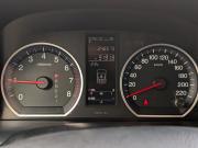 Honda CR-V III Москва  - изображение 27