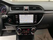 Kia Rio IV Энгельс  - изображение 66