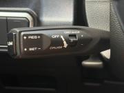 Haval Dargo I Екатеринбург  - изображение 71
