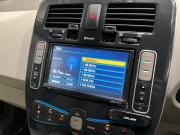 Nissan Leaf I (ZE0/AZE0) Пермь  - изображение 44