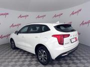 Haval Jolion I Псков  - изображение 24