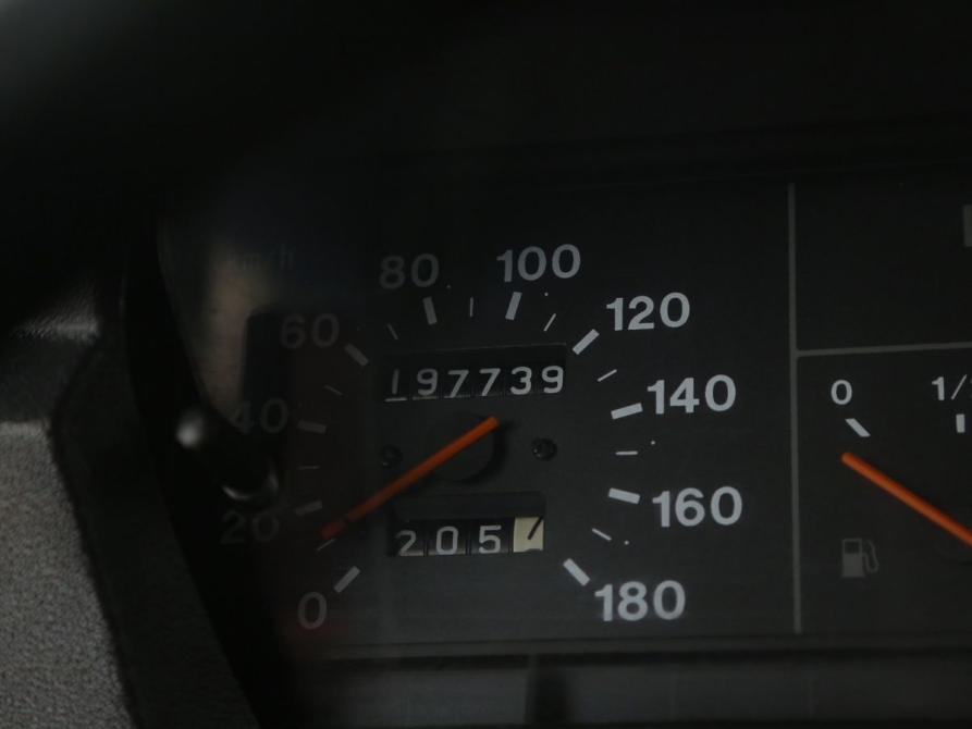 Lada (ВАЗ) 2121 (4x4) I Рестайлинг Иваново  - изображение 17