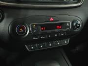 Kia Sorento III Prime Рестайлинг Вологда  - изображение 30