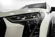 Haval Jolion I Рестайлинг Нижний Новгород  - изображение 42