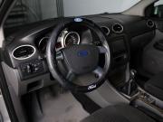 Ford Focus II Рестайлинг Минеральные Воды  - изображение 21