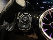 Mercedes-Benz GLA II (H247) Челябинск  - изображение 46