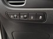 Kia Rio IV Екатеринбург  - изображение 37
